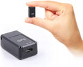 1 Pc GPS Tracker Device with Voice Callback and Voice Recorder