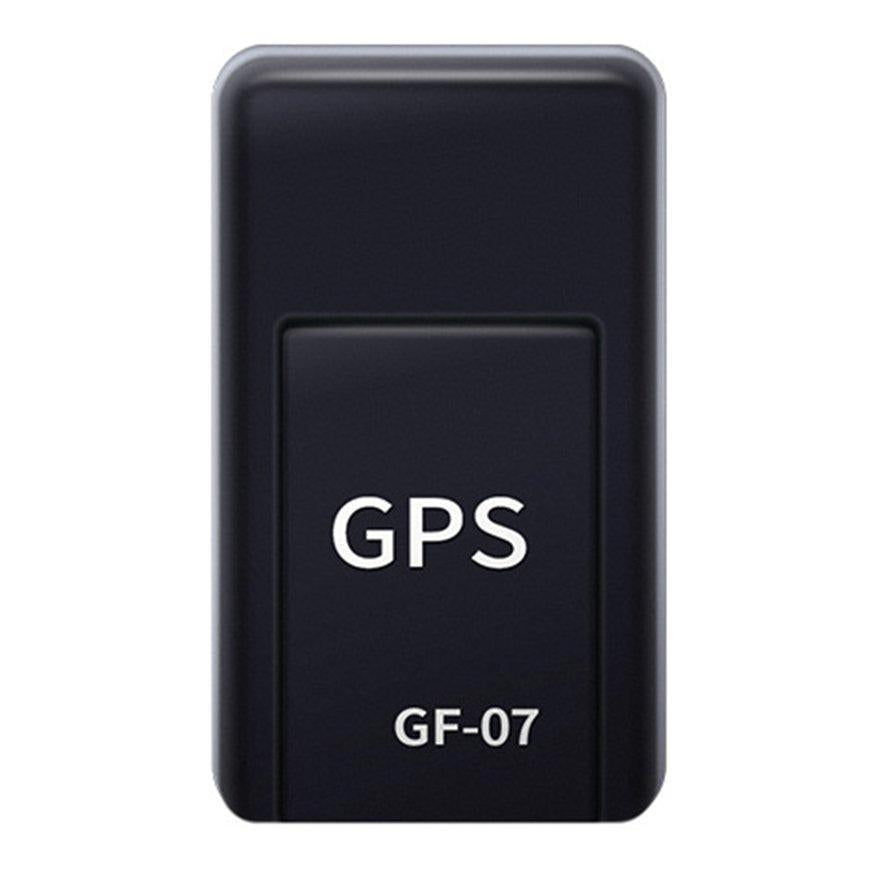 1 Pc GPS Tracker Device with Voice Callback and Voice Recorder