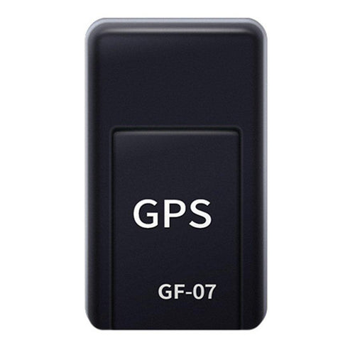 1 Pc GPS Tracker Device with Voice Callback and Voice Recorder